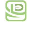 허베이 Pauleen 금속 제품 유한 공사